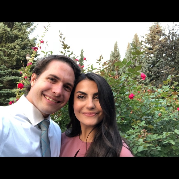 autumnciniello
